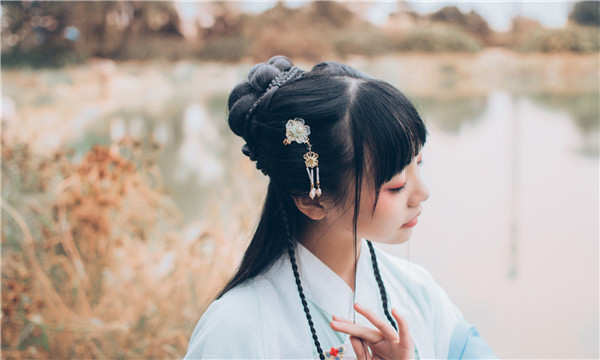 靖安试管助孕生子多少钱?了解真实费用让你更安心 靖安试管助孕生子多少钱?了解真实费用让你更安心