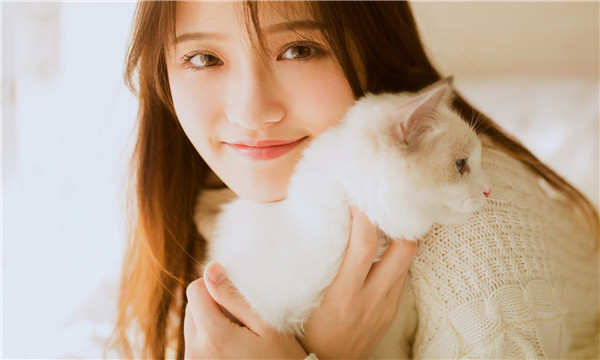 靖安试管婴儿可以让别人代生吗|试管婴儿可以让别人代生吗孕妇 靖安试管婴儿可以让别人代生吗|试管婴儿可以让别人代生吗孕妇
