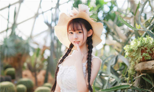 靖安供卵试管孩子的风险,供卵试管婴儿会不会有遗传病的风险