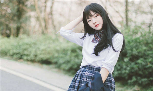 靖安试管供卵代生机构｜供卵试管婴儿医院有哪些