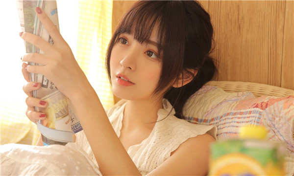 靖安供卵试管婴儿成功率｜供卵试管条件