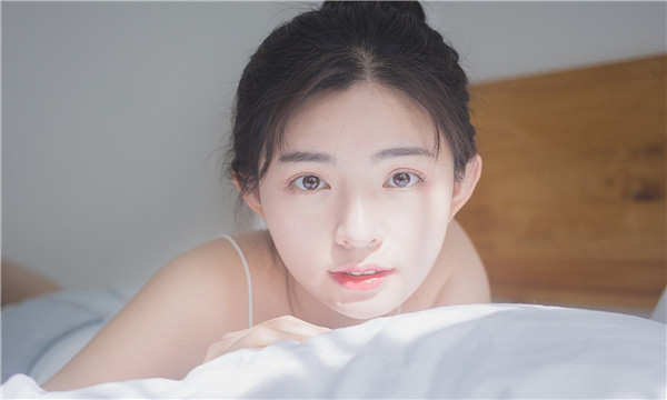 靖安供卵代生机构安全吗-｛供卵生子的费用｝