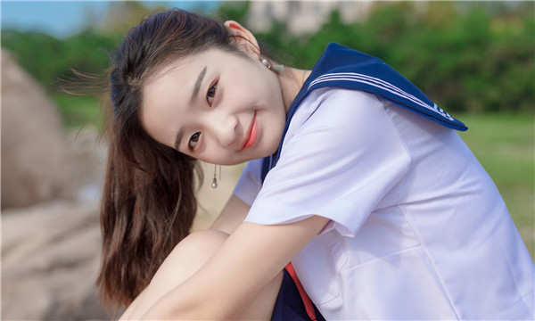 靖安试管用供卵生的孩子是自己的吗？从助孕服务了解更多