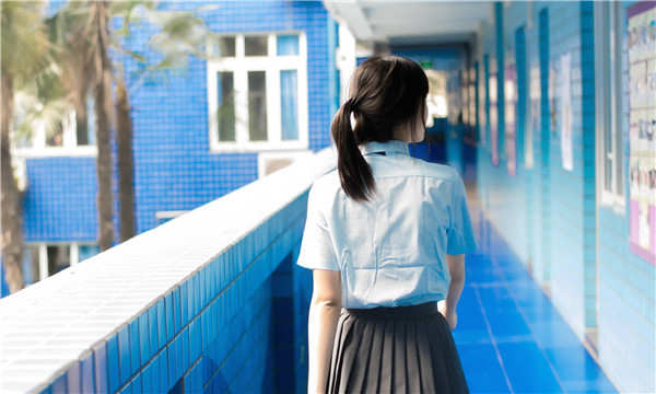 靖安如何找到一个可以帮助我生孩子的女人？