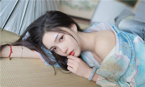 靖安试管助孕公司怎么样｜试管助孕是违法吗