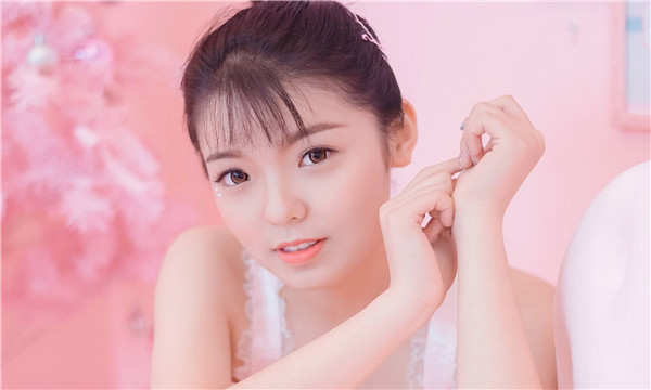 靖安试管代怀生子机构多少钱？解读费用构成与选择指南
