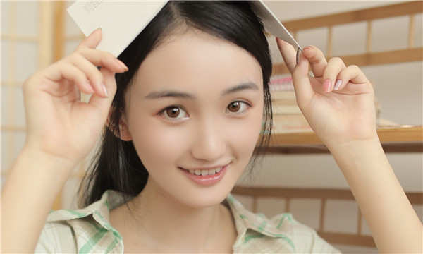 靖安供卵机构是真的吗｜供卵机构介绍