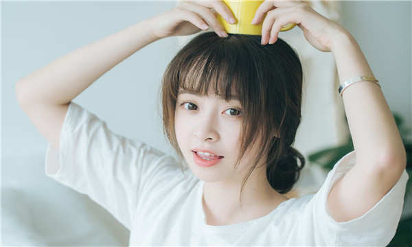 靖安供卵生子多少钱｜供卵生子成功率有多少