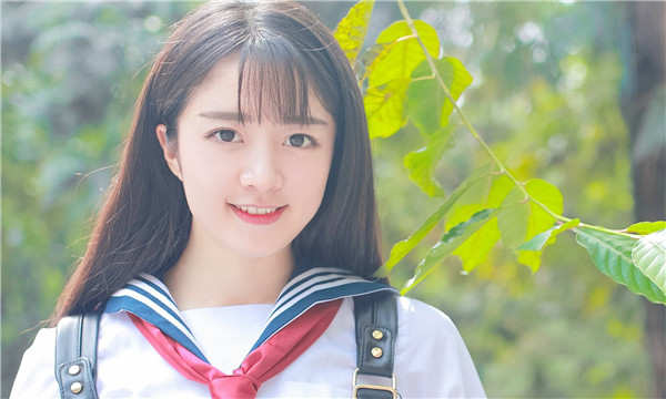 靖安供卵试管代怀生子：帮助不孕不育患者家庭实现生育梦想的科学解决方案