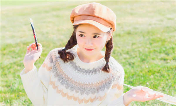 靖安供卵代怀生子多少钱？了解费用结构与服务保障