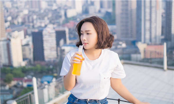 靖安关于试管代生助孕多少钱的详尽分析与指导