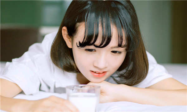 靖安40万找私人代妈