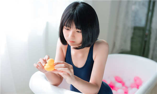 靖安试管代生助孕方案满足不孕不育患者家庭的期待