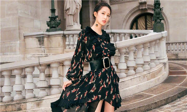靖安标题：包生男孩机构：助你成功代怀生子，实现家庭梦想