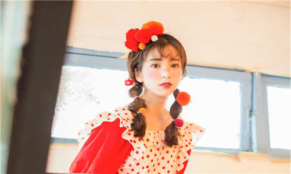 靖安试管代怀生女孩还是男孩,这个方案不仅包括多次尝试的机会