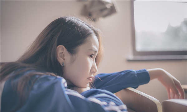 靖安试管婴儿医疗机构｜试管医疗中心