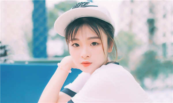 靖安试管婴儿包生男孩是不是真的｜试管婴儿包男女