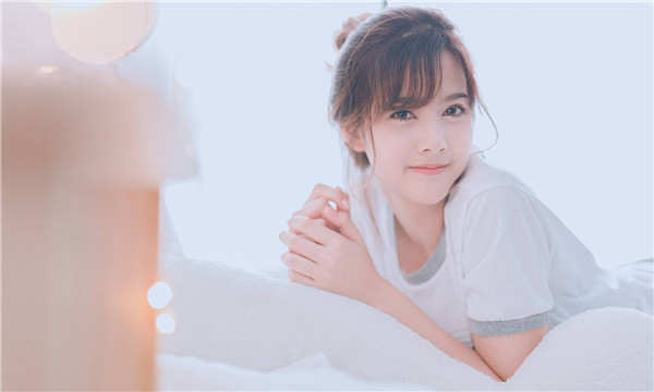 靖安供卵试管选男女｜供卵试管婴儿好找么