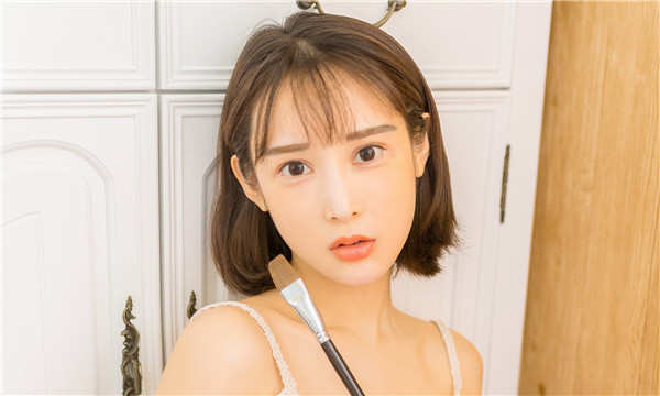 靖安试管婴儿选性别费用｜试管婴儿选择性别准确率高吗