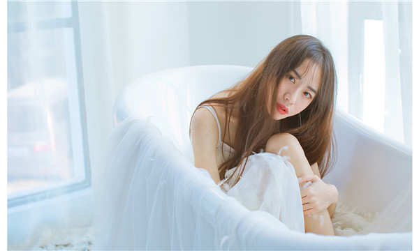靖安试管助孕生子有风险吗｜试管助孕生子有风险吗知乎