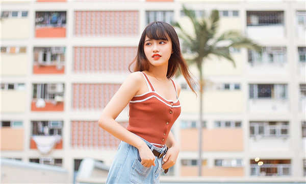 靖安试管包生儿子什么意思-｛试管包生儿子什么意思？这或许是许｝