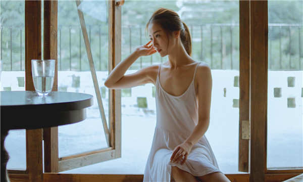 靖安供卵试管婴儿成功率与代怀生子零风险保障的方案
