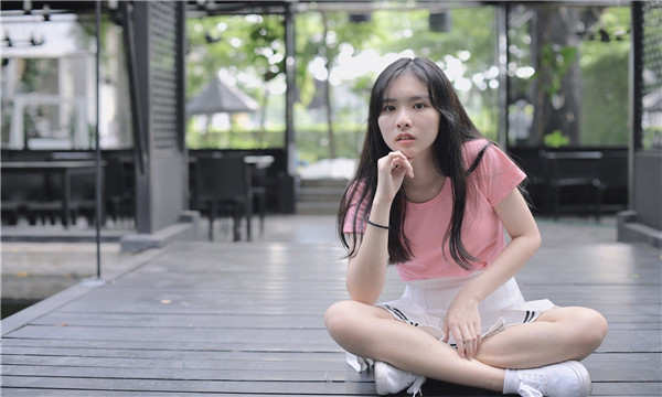 靖安合法供卵试管机构｜供卵试管婴儿机构