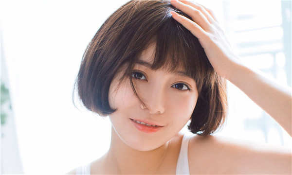 靖安试管代生代怀生子：不孕不育家庭的希望之路