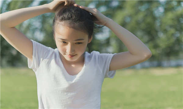 靖安试管代育生子多少钱？助孕机构为您提供详细信息