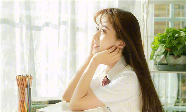 靖安试管包生儿子什么意思？如何通过代怀生子解决不孕不育问题