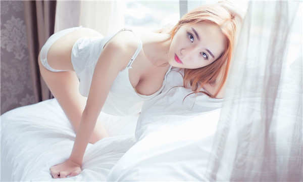 靖安生男孩试管婴儿｜什么是生男孩试管婴儿呢？