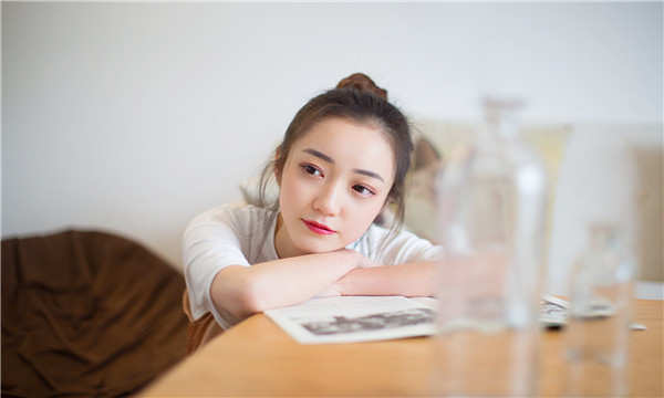 靖安供卵代怀生子公司：助力不孕不育患者家庭实现生育梦想