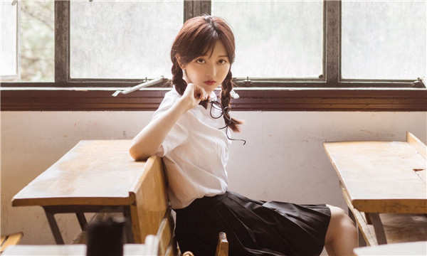 靖安助孕试管婴儿｜成功率更高的试管助孕机构