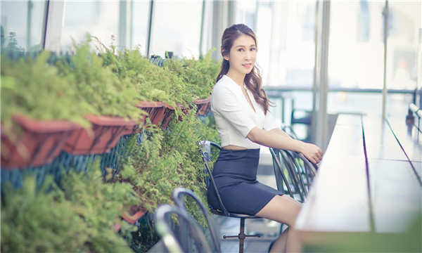 靖安三代试管选性别多少钱,三代试管选性别多少钱一个