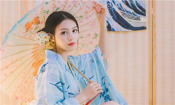 靖安借卵试管代怀生子流程——助您实现家庭的美好梦想