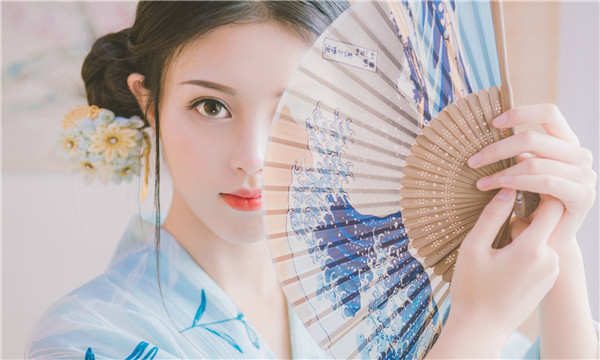 靖安供卵机构是真的吗｜供卵质量怎么样
