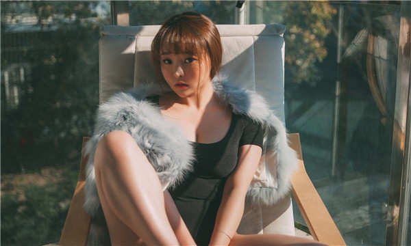 靖安哪里做试管婴儿包男孩｜哪里做试管婴儿包男孩更好