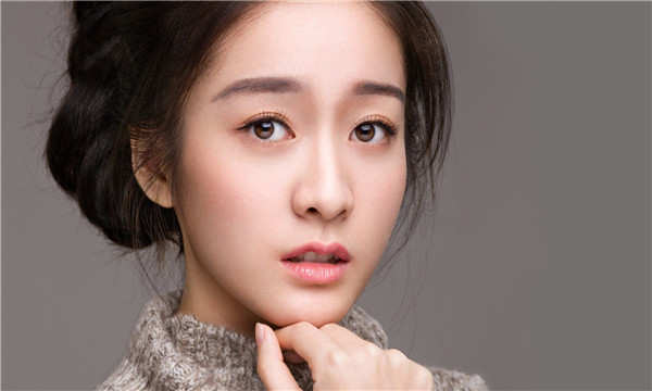 靖安找个女人帮生孩子去哪里｜帮我找女人生孩子