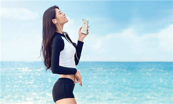靖安试管婴儿包男孩靠谱吗？家庭代生梦想变为现实