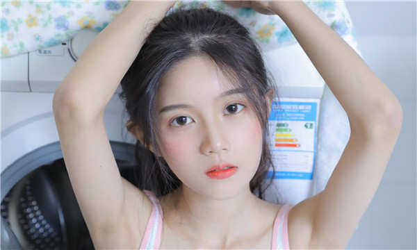 靖安试管代怀生子多少钱？让我们来探讨一下