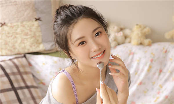 靖安老婆不能生孩子怎么找人生孩子的有效方法与指南