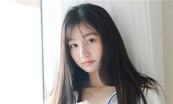 靖安三代试管可以选择男女吗｜三代试管可以选择男女吗有染色体平衡移位
