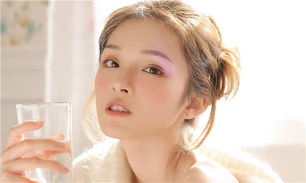靖安借卵试管婴儿多少钱｜借卵试管医院哪家好