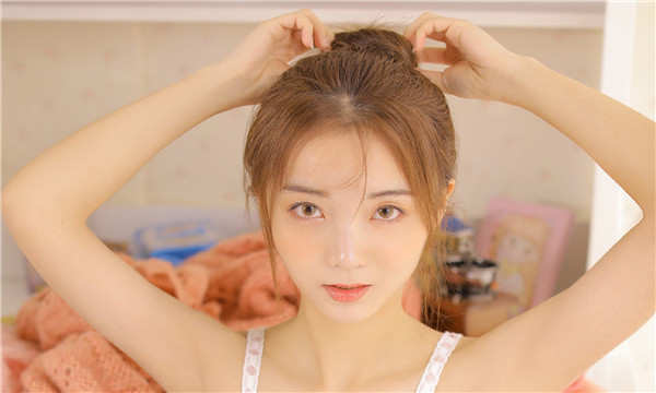 靖安贝宝助孕，让不孕不育家庭迎来生命的希望——试管代怀生子公司的选择