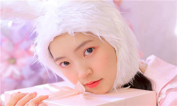 靖安试管借卵代怀生子有影响吗｜试管婴儿借卵生男孩