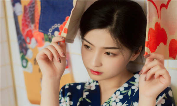 靖安试管代生机构｜试管婴儿找人代生违法吗