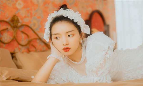 靖安生男孩试管婴儿｜生男孩 试管