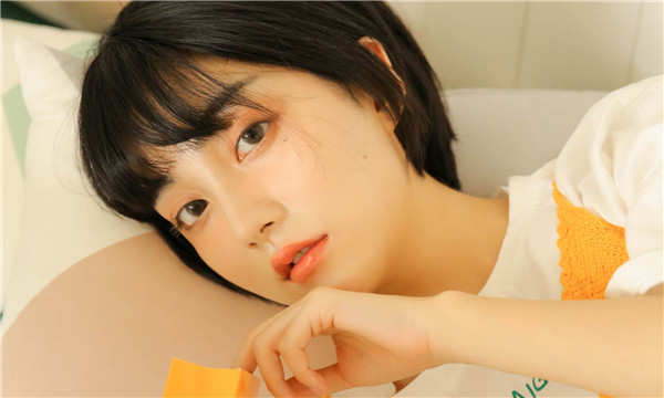 靖安试管生男孩子怎么办？不孕不育家庭的解决方案