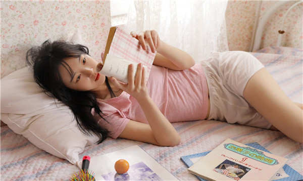 靖安试管婴儿选性别费用，助孕机构帮您实现生育梦想