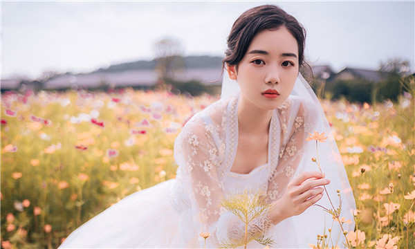 靖安供卵试管代怀生子多少钱，听起来可能让你一头雾水，但实际上了解清楚这些信息，对解决你生育问题非常重要。现在我们就来说说这个话题。